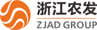 农业发展